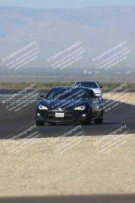 media/Oct-04-2025-Speed Ventures (Sat) [[3f074c1365]]/Green/Session 1 (Turn 1)/